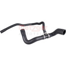 2422188 Kühlerschlauch