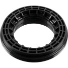 FEBI BILSTEIN 178302 Wälzlager, Federbeinstützlager, Domlager FEBI BILSTEIN 178302 Wälzlager, Federbeinstützlager, Domlager