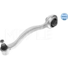 016 035 0008 Lenker, Radaufhängung MEYLE-ORIGINAL: True to OE.