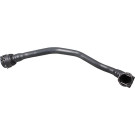 4010353 Kühlmittelrohrleitung 4010353 Kühlmittelrohrleitung