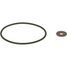 BOSCH | Dichtring | F 00R 0P0 819