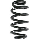 Spidan | Fahrwerksfeder | 86598