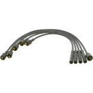 0 986 356 785 Zündleitungssatz