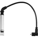 ZEF1634 Zündleitungssatz