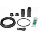 Brembo | Reparatursatz, Bremssattel | F KT 147