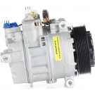 890294 Kompressor, Klimaanlage ** FIRST FIT ** 890294 Kompressor, Klimaanlage ** FIRST FIT **