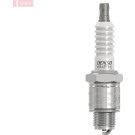 W14FR-U Zündkerze Nickel W14FR-U Zündkerze Nickel