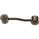 JTS757 Stange/Strebe, Stabilisator