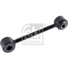 febi bilstein | 2 x FEBI Stange/Strebe, Stabilisator | 33687 febi bilstein | 2 x FEBI Stange/Strebe, Stabilisator | 33687
