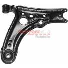 58015508 Lenker, Radaufhängung