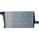 30118A Ladeluftkühler