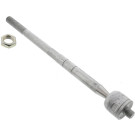 840 0118 10 Axialgelenk, Spurstange