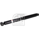 194158 Stoßdämpfer