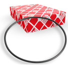 FEBI BILSTEIN 05970 Dichtung, Ölfiltergehäuse