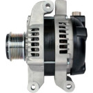 8EL 012 428-511 Generator