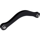 FEBI BILSTEIN 180525 Querlenker, Lenker, Radaufhängung