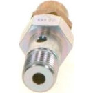 BOSCH | Ventil, Einspritzanlage | 1 417 413 049