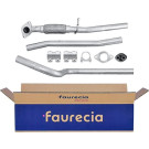8LA 366 002-241 Abgasrohr Easy2Fit – PARTNERED with Faurecia