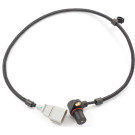 9 1909 1 Impulsgeber, Kurbelwelle