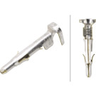 8KW 863 922-013 Leitungsverbinder