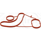 633.540 Dichtung, Ölkühler