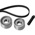 530 0601 10 Zahnriemensatz