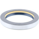 Corteco | Wellendichtring, Differential | 12012930B