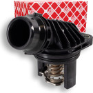 FEBI BILSTEIN 171575 Thermostat, Kühlmittel FEBI BILSTEIN 171575 Thermostat, Kühlmittel