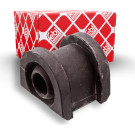 FEBI BILSTEIN 42791 Lagerung, Stabilisator FEBI BILSTEIN 42791 Lagerung, Stabilisator