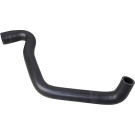 2421405 Kühlerschlauch