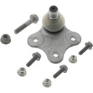 825 0274 10 Trag-/Führungsgelenk