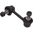 Maxgear | Stange/Strebe, Stabilisator | 72-2804