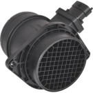 0 281 006 374 Luftmassenmesser