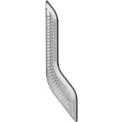 Hella | Blinkleuchte | 2BA 013 333-031