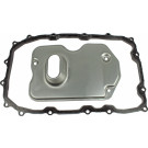 8020004 Hydraulikfiltersatz, Automatikgetriebe