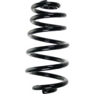 Spidan | Fahrwerksfeder | 56867
