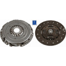 SACHS 3000 970 115 Kupplungssatz XTend