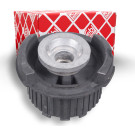 FEBI BILSTEIN 29360 Lagerung, Achskörper