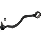 FEBI BILSTEIN 09002 Querlenker, Lenker, Radaufhängung