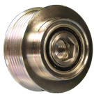 3 5422 1 Generatorfreilauf