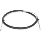 1 987 482 670 Seilzug, Feststellbremse 1 987 482 670 Seilzug, Feststellbremse