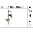 Valeo | Fensterheber | 850932