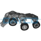 APV2642 Riemenspanner, Keilrippenriemen