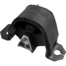 12254 03 Lagerung, Motor