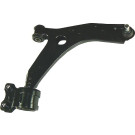 58051202 Lenker, Radaufhängung