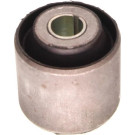 72-0549 Lagerung, Achsstrebe