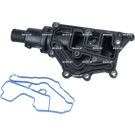 NRF Thermostat, Kühlmittel EASY FIT 725042 NRF Thermostat, Kühlmittel EASY FIT 725042