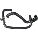 2421389 Kühlerschlauch 2421389 Kühlerschlauch