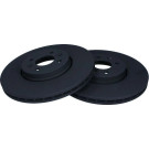 Bremsscheibe QUARO HIGH CARBON QD5143HC