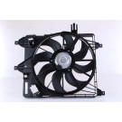 85252 Lüfter, Motorkühlung